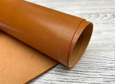 معرفی چرم خام مشهد + بهترین قیمت خرید