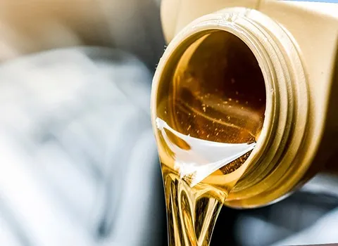 خرید روغن کنجد 1 لیتری با قیمت استثنایی