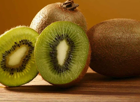 قیمت کیوی تالش در روسیه
