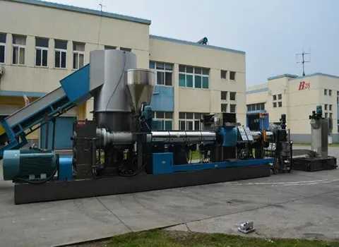 دستگاه بازیافت فلز؛ ایمن درصد خلوص بالا دارای استاندارد جهانی Metal