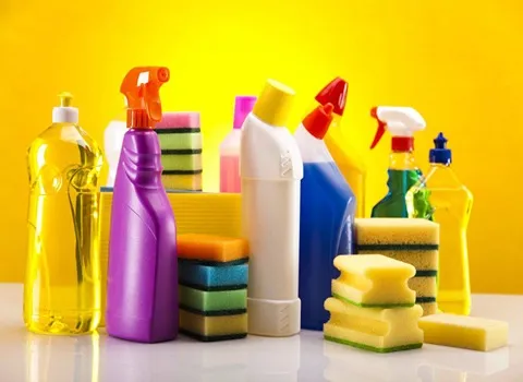 قیمت مواد شوینده کارواش + خرید
