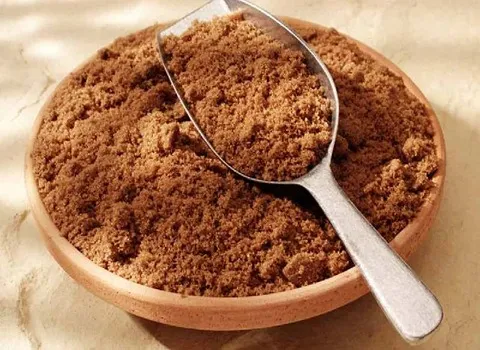 پودر گوشت ماهی؛ کلسیم فسفر (دام طیور) پاکتی قوطی