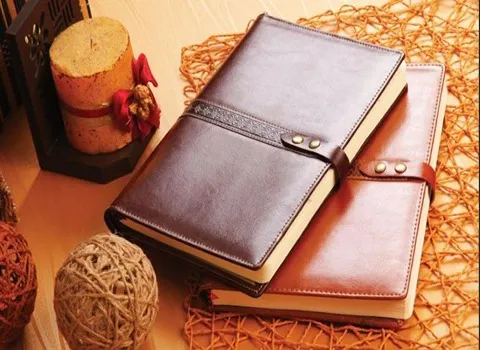 خرید چرم بزی طرح دار طبیعی + بهترین قیمت