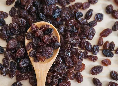 خرید کشمش آفتابی ارزان قیمت