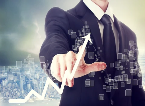 راز موفقیت سه کسب و کار موفق در ایران چیست؟