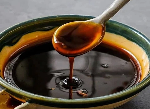 شیره انگور ناژه؛ سنتی صنعتی جوانسازی پوست درمان قطعی لاغری