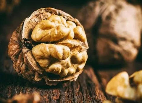 قیمت گردو عددی