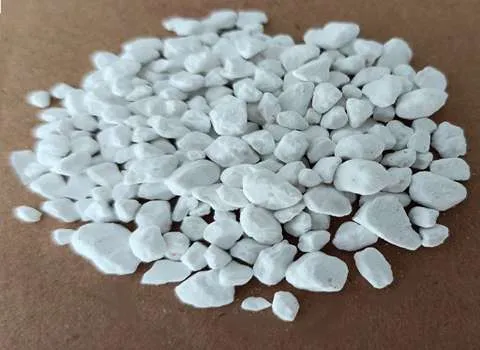 قیمت خرید کود سولفات پتاسیم + تست کیفیت