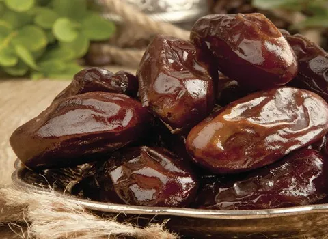 خرما در شیراز؛ مضافتی کبکاب سطلی کارتنی بدون کرم زدگی