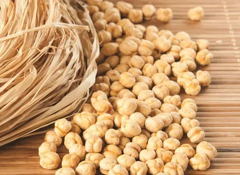 قیمت نخود معمولی