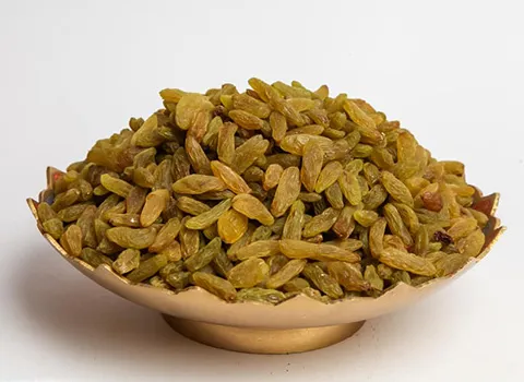 خرید کشمش تیفی + کارخانه تولید و عرضه پخش