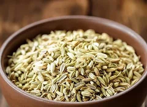 قیمت خرید زیره سبز کوهی + عکس