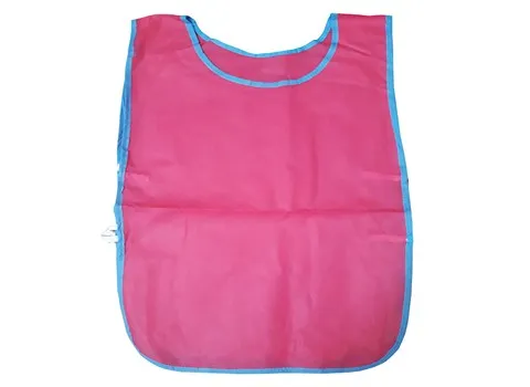 خرید و قیمت کاور ورزشی فوتبال