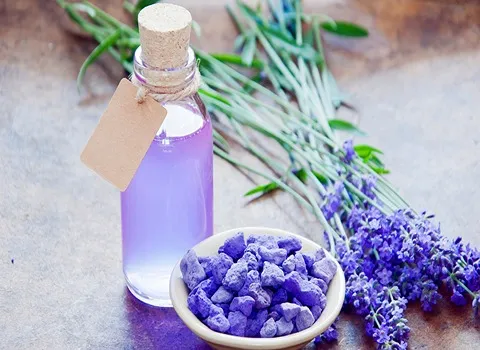 خرید پرفروش ترین انواع اسطوخودوس با بهترین قیمت