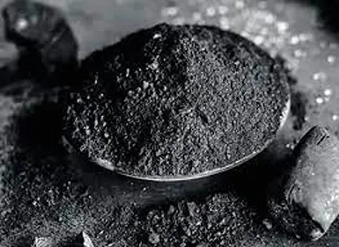 مشخصات پودر سنگ مصنوعی اکسسوری و نحوه خرید عمده