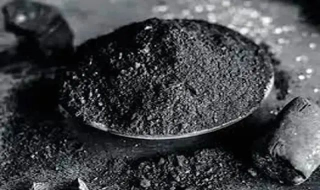 مشخصات پودر سنگ مصنوعی اکسسوری و نحوه خرید عمده