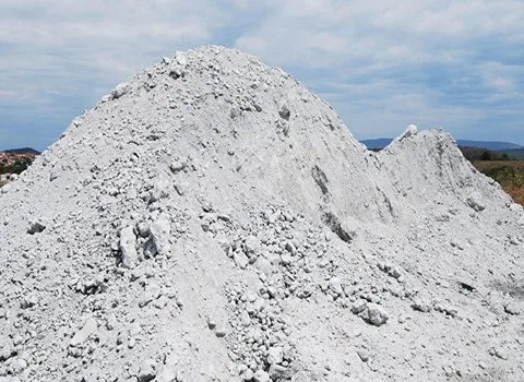 لیست قیمت پودر سنگ مصنوعی تبریز به صورت عمده و با صرفه