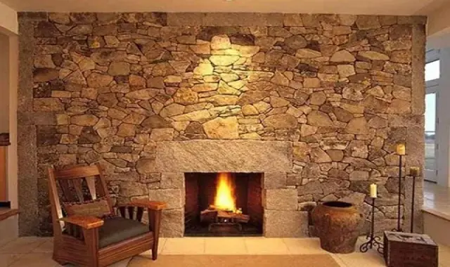 خرید جدیدترین انواع سنگ دکوراتیو صخره ای