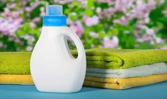 راهنمای خرید مواد شوینده منزل + قیمت عالی