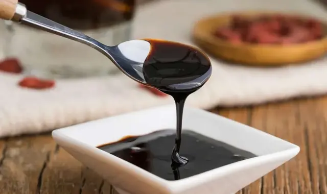 قیمت شیره انجیر خانگی