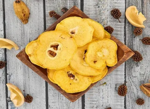 آیا طبع به خشک شده گرم است یا سرد + ویژگی ها و خواص