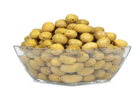 خرید انواع زیتون با بهترین قیمت