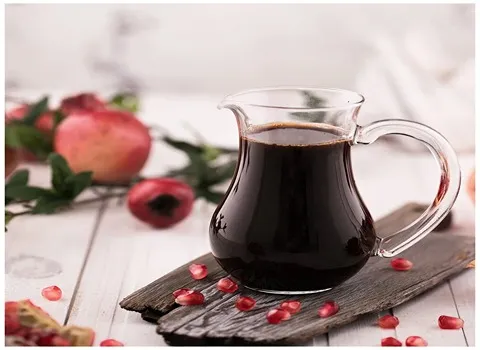 قیمت خرید رب انار مازندرانی + مشخصات، عمده ارزان