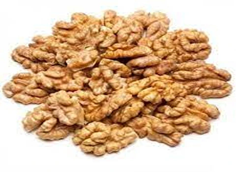 قیمت گردو صادراتی