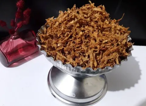 خواص به خشک شده برای لاغری و سیستم گوارش چیست؟