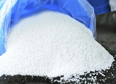 خرید بهترین انواع کود اوره با قیمت ارزان