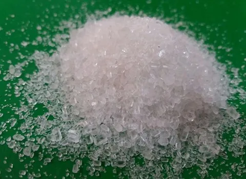 خرید و قیمت کود سولفات آمونیوم ازبکستان