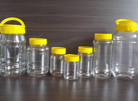 ظروف پلاستیکی تبریز؛ کاسه بشقاب سینی لیوان سایز (کوچک بزرگ)