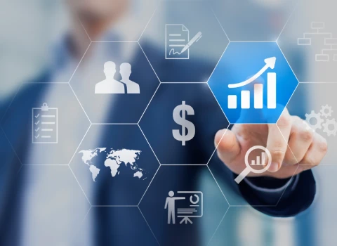 راهنمای کامل برای پیدا کردن شغل با ریسک کم و سود بالا