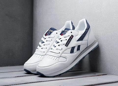 کتونی اسلامشهر (کفش) طبی درجه یک 3 کاربرد پیاده روی مهمانی اداری