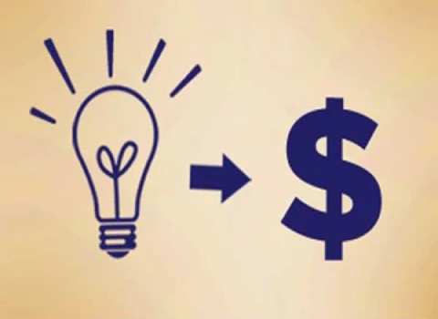 20 مورد از بهترین ایده های پولساز خانگی که می‌تواند زندگی شما را تغییر دهد