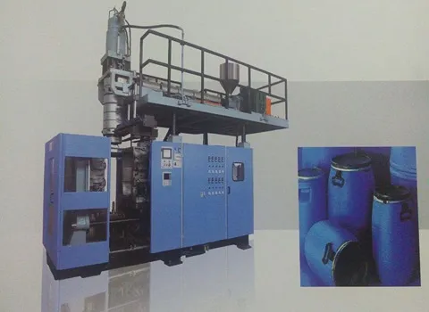 قیمت و خرید دستگاه تزریق پلاستیک برقی با مشخصات کامل