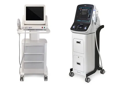 دستگاه ساکشن پرتابل؛ مکش بالا (قابل حمل وزن کم) برقی Portable