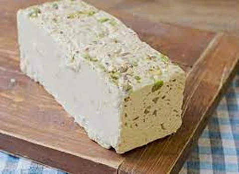 ارده اردکان یزد؛ سنتی گرم استحکام استخوان Calcium