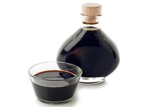 قیمت سرکه بالزامیک فله