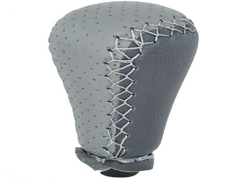 چرم دور دنده 206؛ ایرانی خارجی 4 رنگ مشکی قرمز کرم قهوه ای