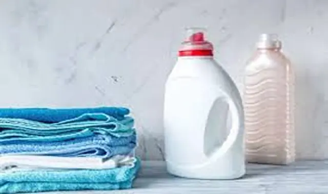 قیمت و خرید مواد شوینده نانو در اصفهان + فروش ارزان