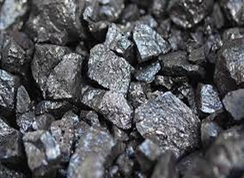 سنگ آهن قدیمی (حدید) رنگ نقره ای انعطاف پذیر مقاوم ضد رطوبت