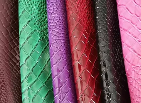 قیمت چرم تودوزی