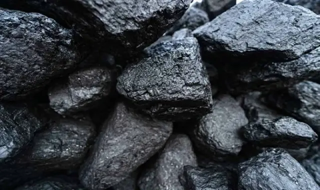 سنگ آهن کدال؛ رولهای بزرگ 4 اینچ محیط بسیار مرطوب iron