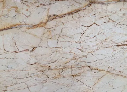 معرفی سنگ مرمریت گندمک تیشه ای + کاربرد