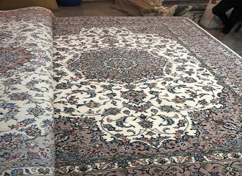 خرید جدیدترین انواع فرش دستباف با قیمت مناسب