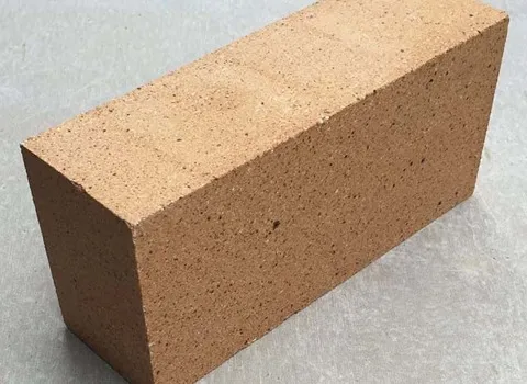 آجر نسوز آذرخش؛ مقاوم 2 کاربرد نما ساختمان طراحی منزل azarakhsh