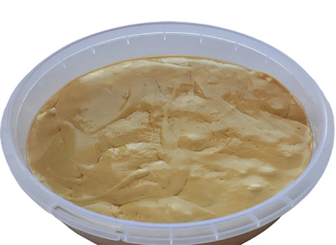 قیمت حلوا ارده بروجرد