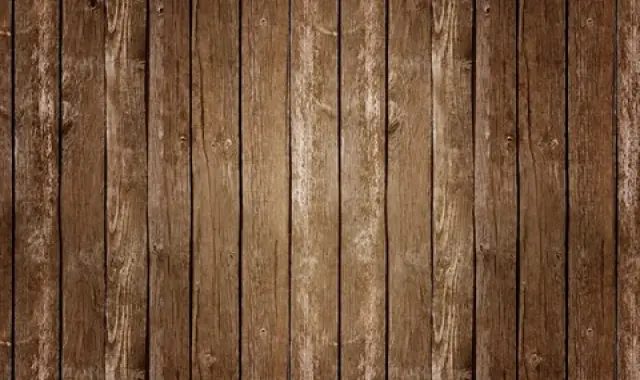 چوب ترموود یزد Wood کم وزن مصرف آسان مقاوم