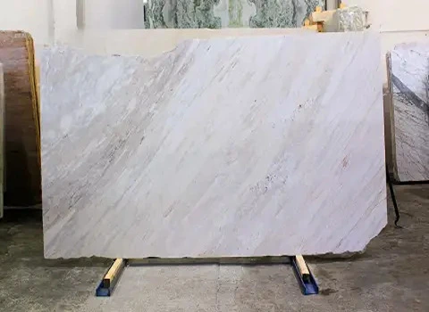 چوب ترموود اصفهان Wood ضد پوسیدگی مقاوم مناسب دکوراسیون داخلی